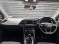 SEAT Leon 1.6 Leon Ecomotive SE Tech TDI 5dr 6