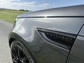 Land Rover Discovery SDV6 HSE LUXURY 10