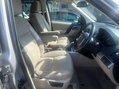Land Rover Freelander 2 2.2 SD4 HSE CommandShift 4WD Euro 5 5dr 12