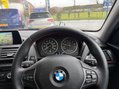 BMW 1 Series 1.5 118i Sport Euro 6 (s/s) 5dr 34