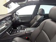 BMW 5 Series 2.0 520d M Sport GT 5dr Diesel Auto Euro 5 (s/s) (184 ps) 34