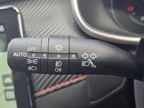 MG ZS 1.5 VTi-TECH Exclusive Euro 6 (s/s) 5dr 29