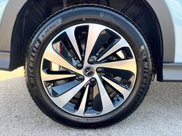 BYD Seal U 1.5 Seal U Boost DM-I PHEV Auto 5dr 14