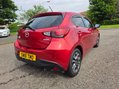Mazda 2 1.5 Mazda2 Sport Nav 5dr 35