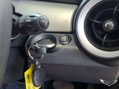 Mini Hatch 1.6 Cooper Steptronic Euro 4 3dr 52