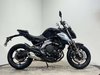 cf moto NK 2024 2K CLEAN 650CC NAKED A2 BIKE MOT 2027 WARRANTY 1 OWNER