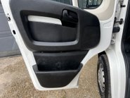 Peugeot Boxer BLUEHDI TIPPER CREW 335 L3 24