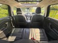 Ford Kuga TITANIUM X EDITION TDCI 17
