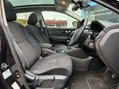 Nissan Qashqai 1.5 dCi Acenta Premium SUV 5dr Diesel Manual 2WD Euro 5 (s/s) (110 ps) 45