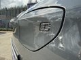 Hyundai KONA 39kWh Premium SUV 5dr Electric Auto (10.5kW Charger) (136 ps) 12
