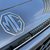MG MG HS 1.5 T-GDI TROPHY PHEV 4