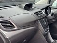 Vauxhall Mokka 1.4 Mokka Tech Line T S/S 5dr 19