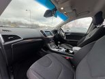 Ford Edge 2.0 TDCi Sport SUV 5dr Diesel Manual AWD Euro 6 (s/s) (180 ps) 28