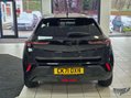 Vauxhall Mokka 50kWh SRi Nav Premium Auto 5dr 84