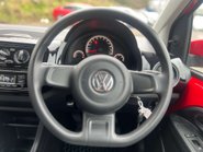 Volkswagen Up 1.0 Move Up 3dr 18