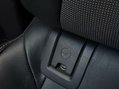 Citroen C4 Cactus 1.2 PureTech Flair Hatchback 5dr Petrol Manual Euro 6 (s/s) (110 ps) 49