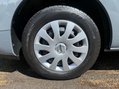 Nissan Primastar DCI ACENTA L1H1 8