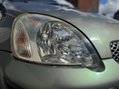 Toyota Yaris 1.0 VVT-i T3 5dr 37