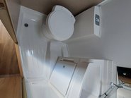 Swift Edge 466 2022 Icon Special Edition 17