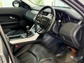 Land Rover Range Rover Evoque 2.0 eD4 SE Tech FWD Euro 6 (s/s) 5dr 71
