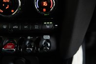 Mini Hatch COOPER S SPORT 36