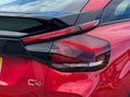 Citroen C4 1.5 C4 Sense + Blue HDi S/S Automatic 5dr NATIONAL DELIVERY* 57