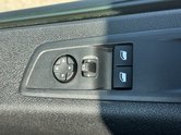 Citroen Dispatch XLWB L3H1 Low Roof Enterprise 3100 Sensors EURO 6 22