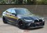BMW M3 3.0 M3 Competition Edition M xDrive Auto 4WD 4dr