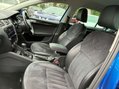 Skoda Octavia 2.0 Octavia SE L TDI Semi-Auto 5dr 12
