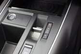 Citroen C5 Aircross 5dr 1.2 PureTech C-Series Edition EAT8 Automatic 18