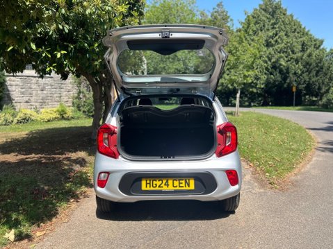 Kia Picanto 2 27