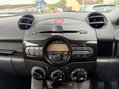 Mazda 2 1.3 Tamura Euro 5 5dr 11