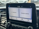 Ford Transit Custom LWB L2H1 [SOLD MM] Low Roof Limited 300 Air Con Alloys Sensors EURO 6 24