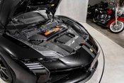 Ferrari SF90 XX SPIDER. OVER £80K IN OPTIONS. CARBON WHEELS. BRUSHED SHIELDS. 72