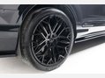 Audi Q7 3.0 Q7 S Line 50 TDI MHEV Quattro Auto 4WD 5dr 2