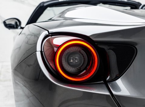 Ferrari Portofino 45