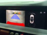 Porsche 911 3.0T 992 Carrera S Convertible 2dr Petrol PDK Euro 6 (s/s) (450 ps) 53