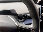 Volvo Ex30 Single Motor Extended Range 69kWh Plus SUV 5dr Electric Auto (272 ps) Crui 17