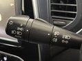 Renault Captur DYNAMIQUE S NAV DCI 22