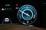 Hyundai TUCSON 1.6 Tucson Premium TGDi HEV Auto 5dr 24