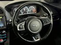Jaguar F-Pace R-SPORT AWD 14