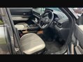Mazda MX-30 MX-30 Sport Luxury EV 5dr *NATIONAL DELIVERY* 10