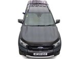 Ford Ranger 3.2 TDCi Wildtrak Pickup Double Cab 4dr Diesel Auto 4WD Euro 6 (s/s) (200 p 7