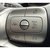 BYD Dolphin Surf 65kw Active 30kwh Auto 30