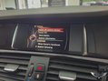 BMW X3 2.0 20d SE SUV 5dr Diesel Auto xDrive Euro 6 (s/s) (190 ps) 39
