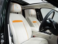 Rolls-Royce Cullinan 6.75 V12 SUV 5dr Petrol Auto 4WD Euro 6 (571 ps) 2
