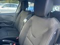 Renault Clio 1.2 16V Dynamique Nav Euro 6 5dr 25