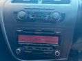 SEAT Leon 1.2 TSI S Copa Euro 5 (s/s) 5dr 20