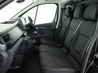 Renault Trafic SL30 EXTRA SPORT DCI 11
