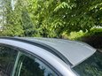 Hyundai TUCSON 1.6 T-GDi SE Connect Euro 6 (s/s) 5dr 38